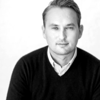 Lukas Pieczonka